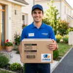 Combien de temps dure la livraison Cdiscount