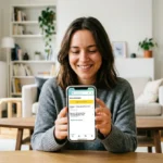 Comment changer l’adresse de livraison sur Amazon
