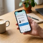 Comment annuler une livraison programmée sur Amazon