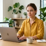 Mettre en place une gestion logistique documentaire efficace