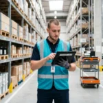 Comment optimiser une chaîne logistique