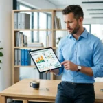Comment devenir responsable logistique