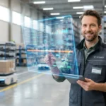 Pourquoi externaliser sa logistique