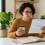 Erreur d’adresse de livraison Colissimo, les démarches à suivre