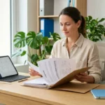 Comment contacter FedEx en cas de problème de livraison