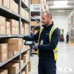 Comment faire un inventaire efficacement