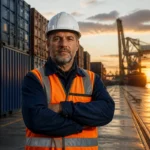 Comment devenir docker