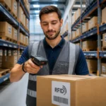 Comment gérer les stocks avec méthode et précision