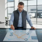 Comment choisir un prestataire logistique adapté